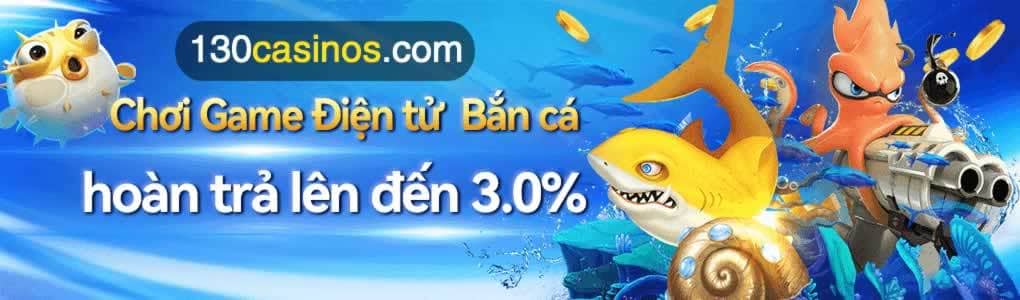 sudoku easy with answers
