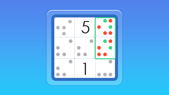 free online sudoku game